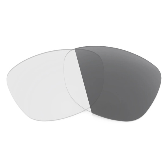 ♥️ REVANT Lens for Ray-Ban Meta Wayfarer 53mm - Picture 1 of 2